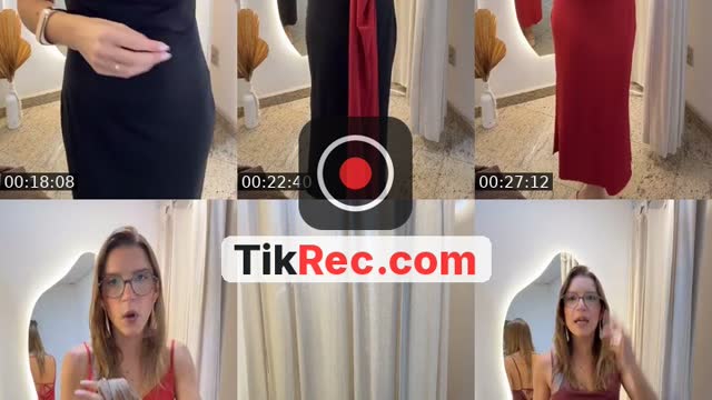 @achadissimos.top TikTok live from 2026-09-19
