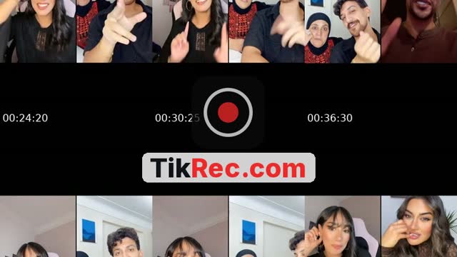 @assilrizqy TikTok live from 2026-09-19