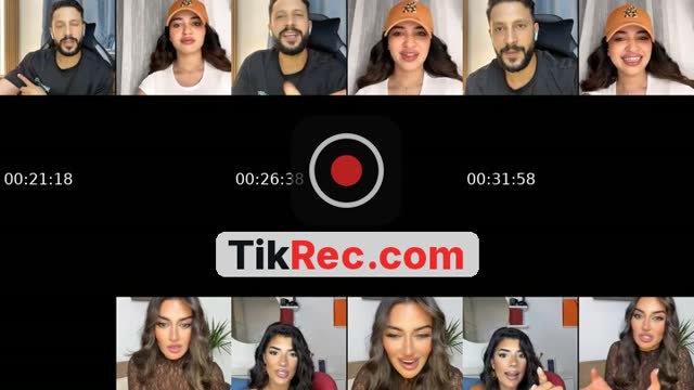 @ayati957 TikTok live from 2026-09-19