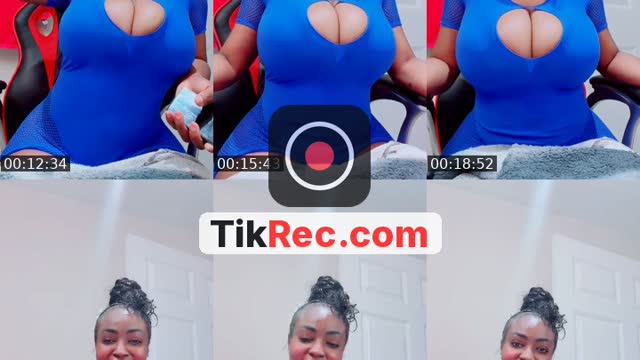 @mimiubini1 TikTok live from 2026-09-19