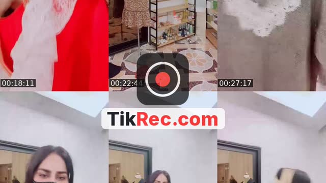 @rash200251 TikTok live