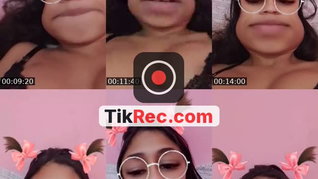 @_oficial_1.k TikTok live from 2026-09-19