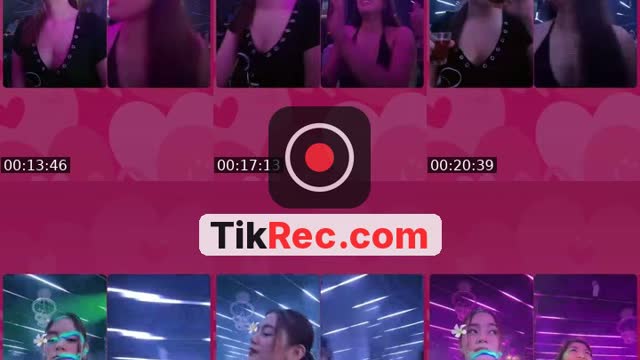 @sakiptty TikTok live from 2026-09-19