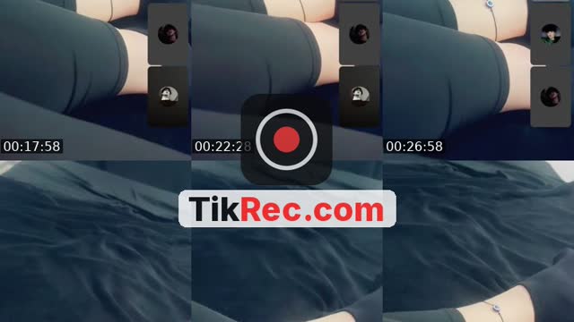 @shenowafa TikTok live from 2026-09-19