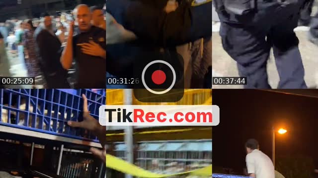 @shanti.farm.rescue TikTok live from 2026-09-19