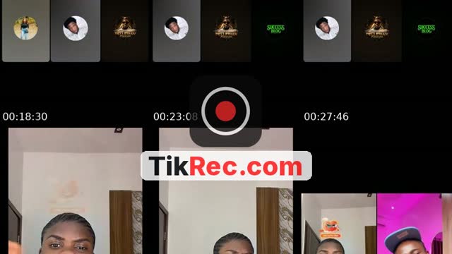 @realjadrolita TikTok live from 2026-09-19