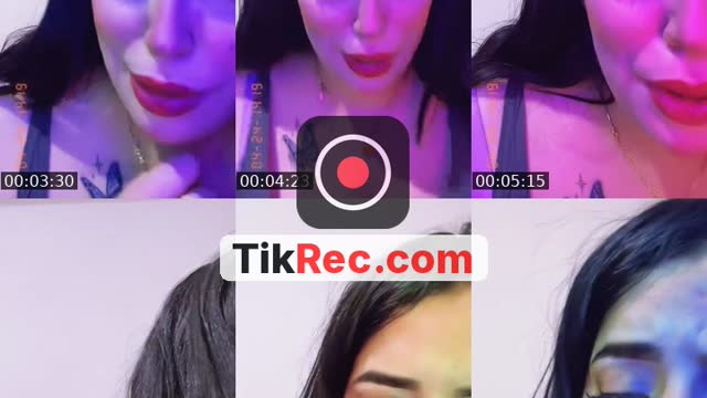 @khdma.mn.dar TikTok live from 2026-09-19