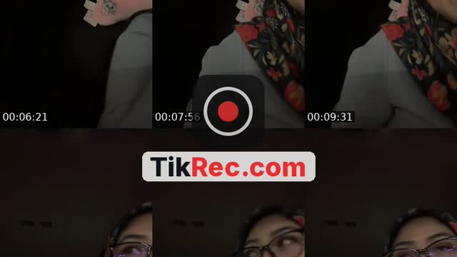 @puteriawani91 TikTok live from 2026-09-19