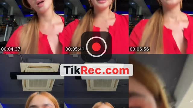 @valengrodriguez13 TikTok live from 2026-09-19