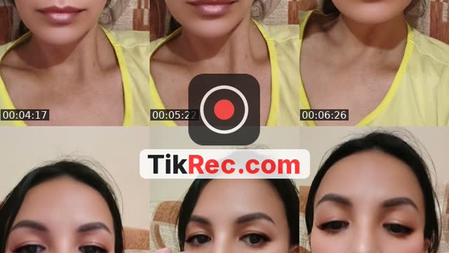 @tatti87_22 TikTok live