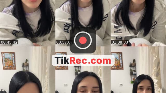 @_kisu_nya_ TikTok live from 2026-09-19