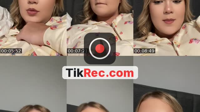 @aimeechard3 TikTok live from 2026-09-19
