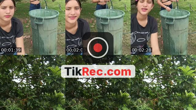 @lizmar2345 TikTok live