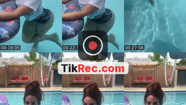 @maryandjavy TikTok live from 2026-09-19
