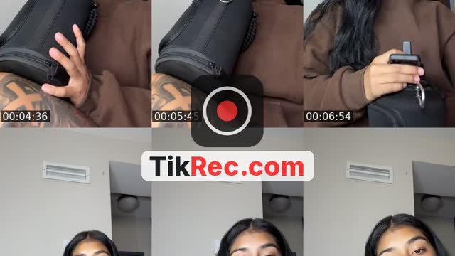 @userr.10908730 TikTok live