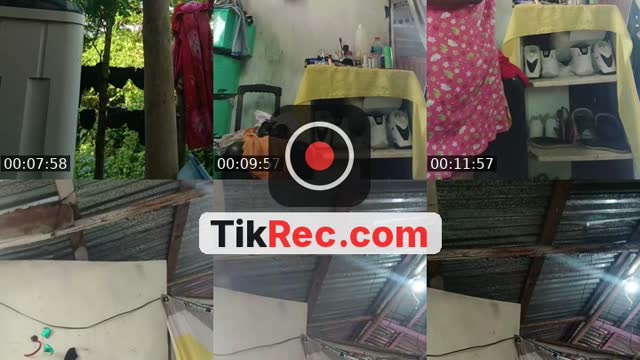 TikTok live: entra by @guadalupe.nails50