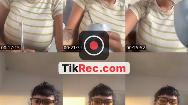 @luzzdeelunaaa TikTok live from 2026-09-19