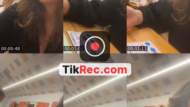 @eden.rd08 TikTok live from 2026-09-19