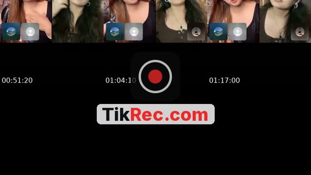@muna22363 TikTok live from 2026-09-19