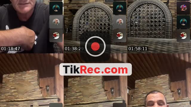 @user7681491814402 TikTok live from 2026-09-19