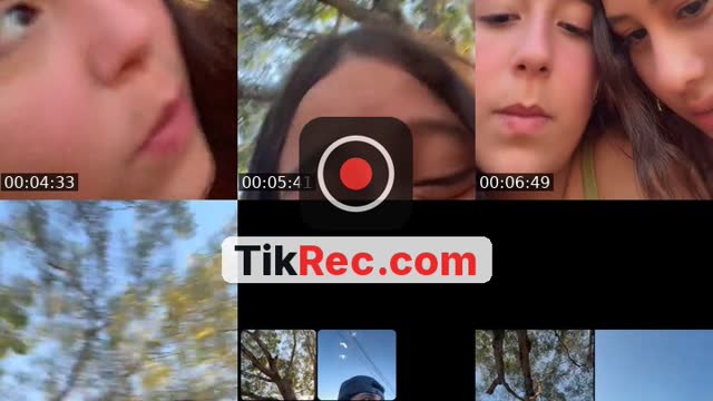 @sophia_freitass2 TikTok live from 2026-09-19
