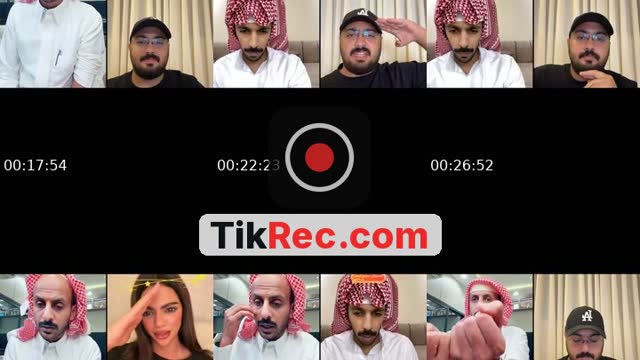 @azd0092 TikTok live from 2026-09-19