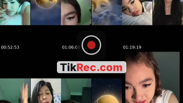 @paonav4 TikTok live from 2026-09-19