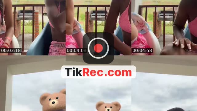 @vale_guzman1519 TikTok live