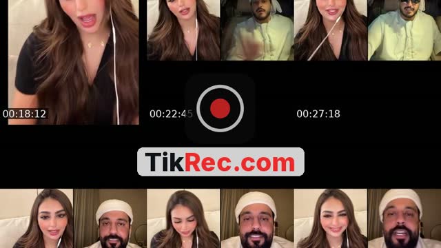 @modellsarahh TikTok live from 2026-09-19