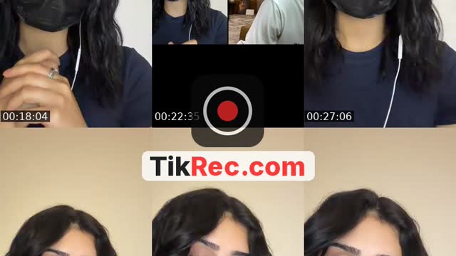 @qu7.72 TikTok live from 2026-09-19