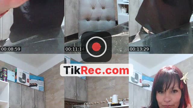 @rosi.adelin2 TikTok live from 2026-09-19