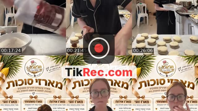 @adi_gez7 TikTok live from 2026-09-19