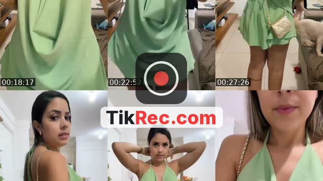 @lorranagoomes TikTok live from 2026-09-19
