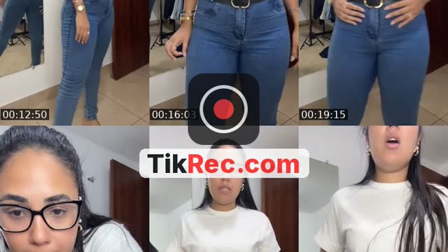 @hozanaribeiro_ TikTok live from 2026-09-19