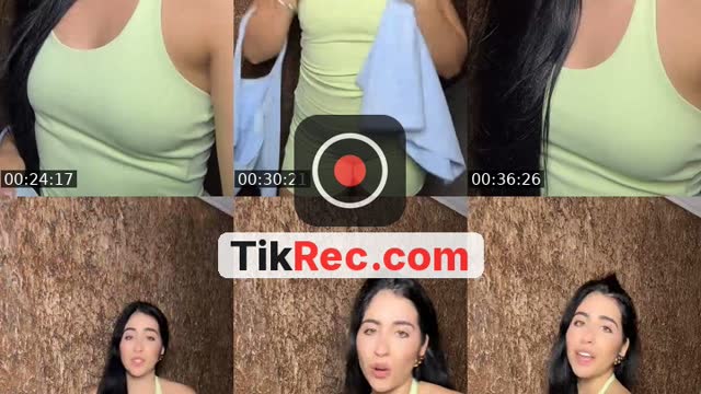 @duda.suares TikTok live from 2026-09-19