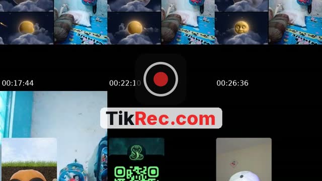 @rolando.ruiz222 TikTok live from 2026-09-19