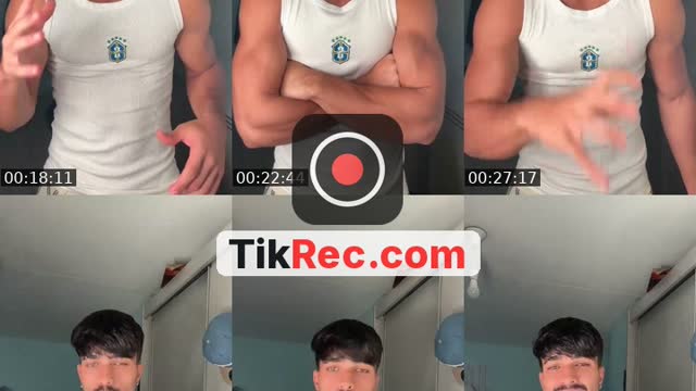 TikTok live: יאלה טיפים לצום כיפור by @jozefatia4