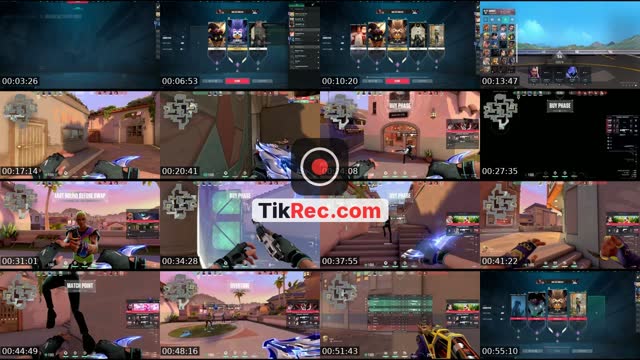 TikTok live: สาดไป by @creamshii
