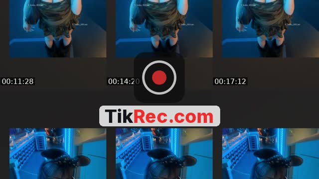 @x_.0022can TikTok live