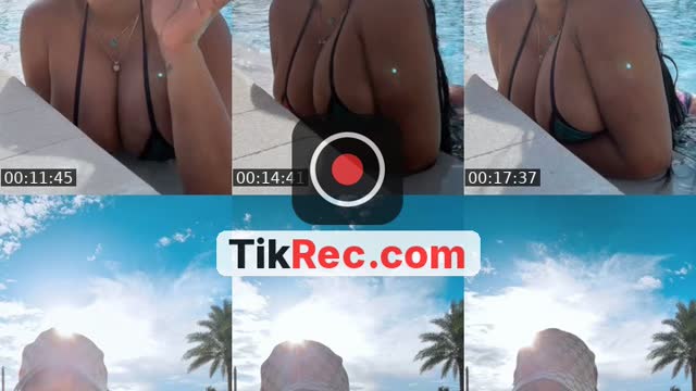 @ytus___ TikTok live from 2026-09-19