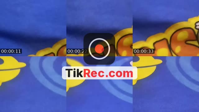 @lolitabocil TikTok live