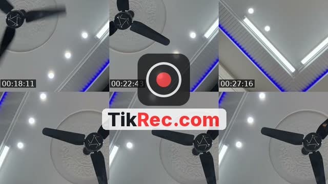 @mishoooo.khalifaa TikTok live from 2026-09-19