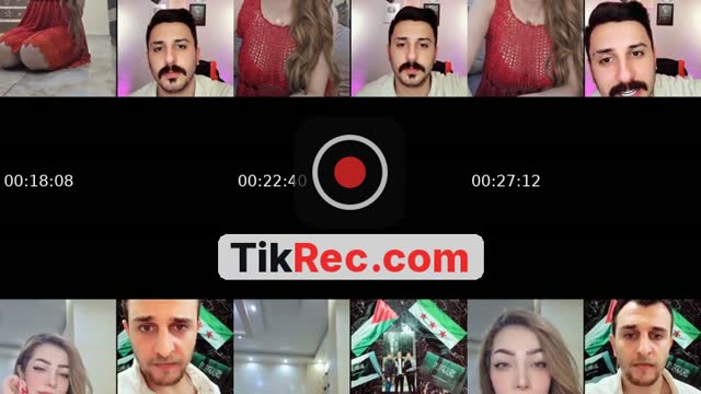 @sultana_alia TikTok live from 2026-09-19