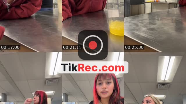 @dvn3ry.luvs.chae TikTok live from 2026-09-19