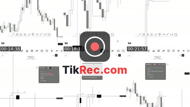 @huntersnr4 TikTok live