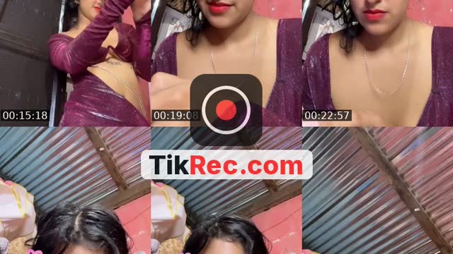 @_jossy23_ TikTok live