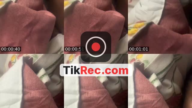 @adwoah336 TikTok live