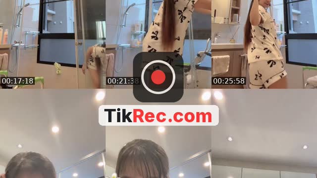 @alichia.nur.aini TikTok live