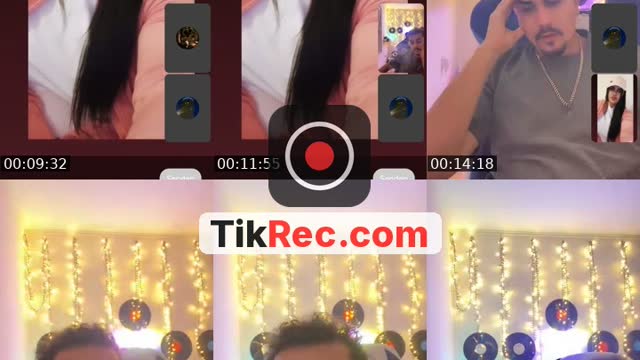 @evlendirmedairesi0 TikTok live