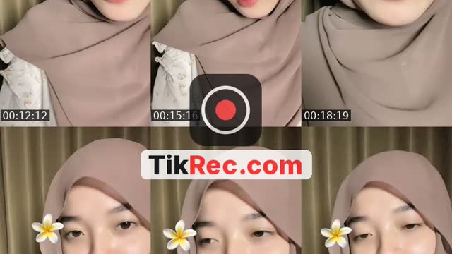 @lynele.restii TikTok live